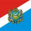 PrimorskyZ