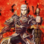 Metin2