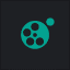 Reeload Media | RM || House Of The Dragon | Ms Marvel | Better Call Saul | Wednesday