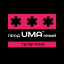 UMA | Список 200 самых нужных чатов в Telegram