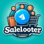 TECH LOOTERS
