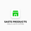 SASTE PRODUCTS | Crazy Deals