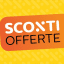 Sconti e Offerte Amazon.it