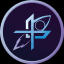 SHIP COIN GLOBAL SIGNALS