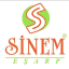 Sinem Eşarp Ltd.Şti.