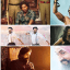 South Indian movies