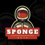 Sponge Bets