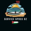 Service Space Dz