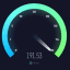 Free vpn & Proxy