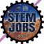 Ofertas de empleo en STEM