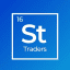 Sublime Traders® Official