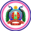 swaminarayan amreli