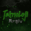Teknoloji Arşiv