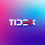 Tidex Trade Signals