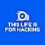 ️THIS LIFE IS FOR HACKING ️