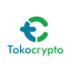Tokocrypto Official Channel