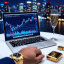 STOCK MARKET TRADING