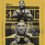 UFC 287