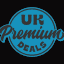 UK Premium Deals