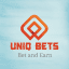 UNIQUE BETS