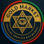 USDJPY XAUUSD GBPUSD GOLD (VIP) Signal