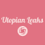 Utopian Leaks