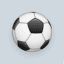 Football Fixed Matches