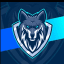 WOLF¹ OLYMP TRADE |