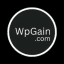 WpGain