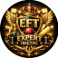 ExpertsFreeTips by Bhaskar