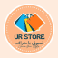 احدث المسلسلات التركية 2023