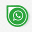 ثغرات نت مجاني|فودافون vodafone|اتصالات etisalat|وي we|اورنج Orange|