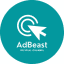 AdBeast Official
