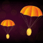 Airdrops/NFT/Bets/PreSales