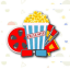 MOVIE LIST