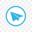 ModApps Corner