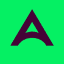 Avosend