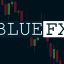 BLUE FX