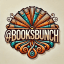 BooksBunch | Books Library & AudioBooks Podcasts