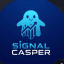CASPER SIGNAL