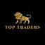 future scalping boss vip