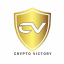 CRYPTO VICTORY