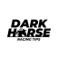 Dark Horse | Horse Racing Tips [FREE]