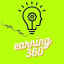 Earning 360 (2.0)
