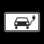Elektromobilität News & Kommentare (Deutsch)