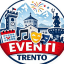 Eventi a Trento