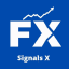Forex Signals XFREE