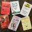 سوق الكتب