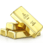 TC FOREX CHANNEL
