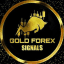 GOLD FX SIGNALS( )